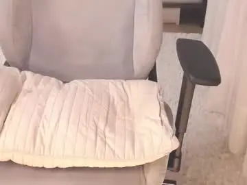 Chaturbate Private Sex Chat of ms_hot_milf