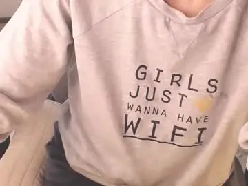 Chaturbate Adult Webcams of ms_hot_milf