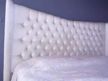 Chaturbate Adult Webcams of nichole_bree