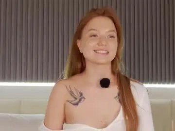 Chaturbate Sex Chat of nikadines