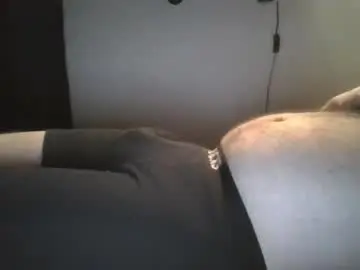 Chaturbate Sex Cam of paule723569