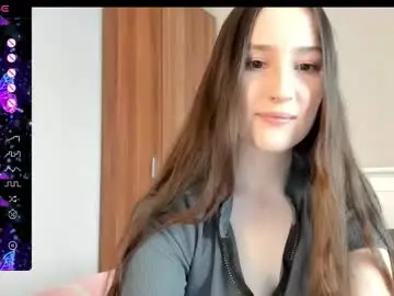 Chaturbate Sex Chat of pingviluly