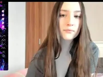 pingviluly from chaturbate