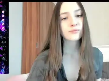 Chaturbate Sex Chat of pingviluly