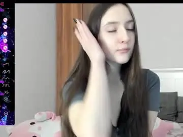 Chaturbate Adult Webcams of pingviluly