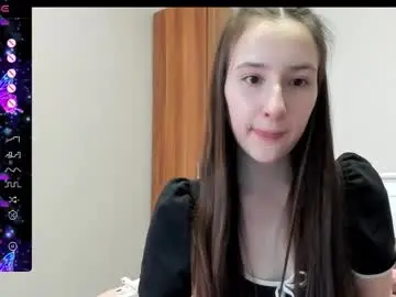 Chaturbate Adult Video Chat of pingviluly