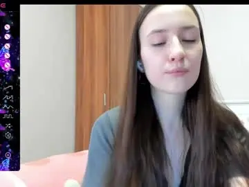 Chaturbate Sex Chat of pingviluly