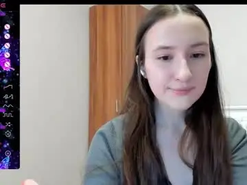 pingviluly from chaturbate