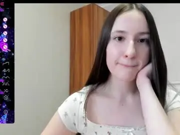 Chaturbate Live Sex Cam of pingviluly