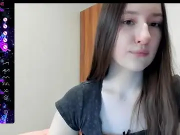 Chaturbate Adult Webcam of pingviluly