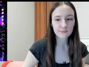 Chaturbate Best Webcam of pingviluly