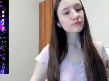 Chaturbate Live Sex Cam of pingviluly