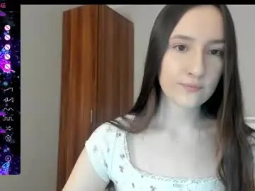 Chaturbate Live Sex Cam of pingviluly