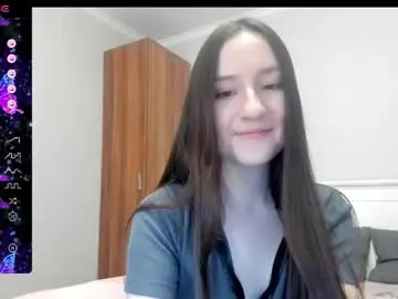 Chaturbate Live Sex of pingviluly