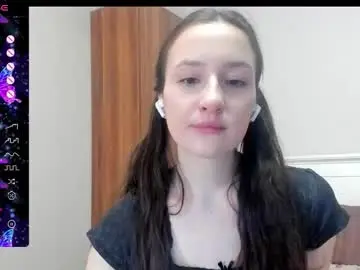 Chaturbate Adult Webcam of pingviluly