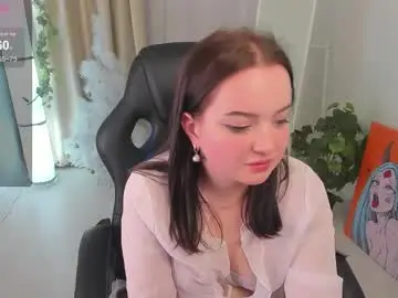 Chaturbate Watch Live Sex Cams of pixievice