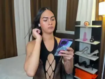 Chaturbate Watch Live Sex Cams of queen_dyosa
