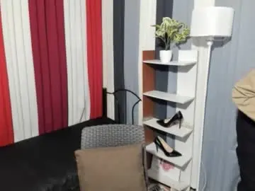 Chaturbate Free Live Porn of queen_dyosa