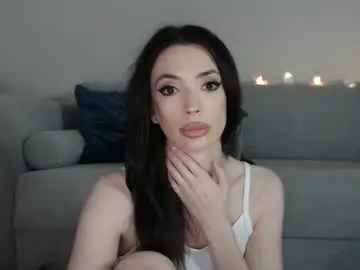 Chaturbate Live Sex of rileyeve