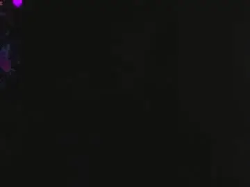 Chaturbate Adult Webcams of sara_mendez2_