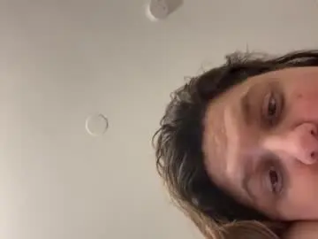 Chaturbate Live Sex of savrenee1