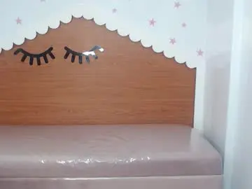 Chaturbate Adult Video Chat of scarlett_percy_t