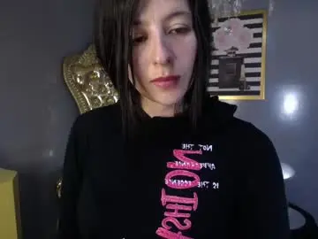 Chaturbate Adult Webcams of scarlett_percy_t