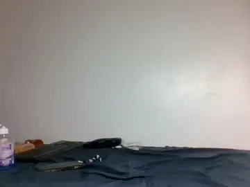 Chaturbate Live Porn of scentedfriction