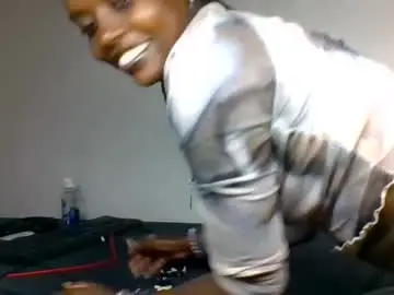 Chaturbate Watch Live Sex Cams of scentedfriction