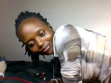 Chaturbate Watch Live Sex Cams of scentedfriction