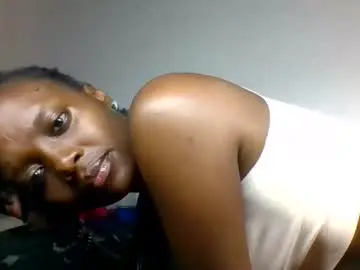 Chaturbate Sex Cam of scentedfriction