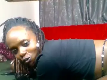 Chaturbate Nude Webcam of scentedfriction