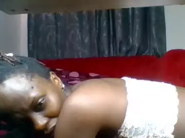 Chaturbate Live Sex Cam of scentedfriction