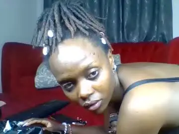 Chaturbate Adult Webcams of scentedfriction