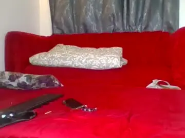 Chaturbate Adult Video Chat of scentedfriction