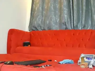 Chaturbate Best Webcam of scentedfriction