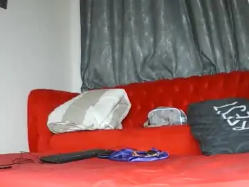 Chaturbate Live Sex of scentedfriction