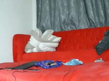 Chaturbate Watch Live Sex Cams of scentedfriction