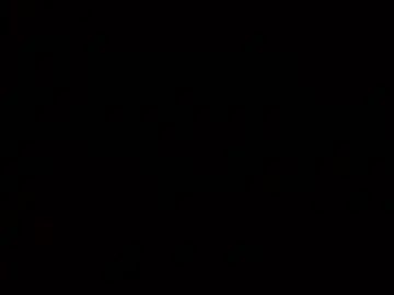 Chaturbate Best Webcam of scubi007