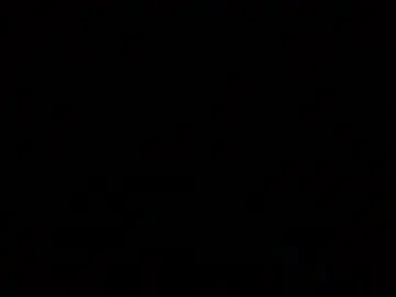 Chaturbate Sex Chat of scubi007