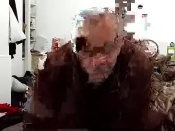 Chaturbate Live Porn of scubi007