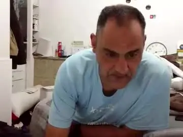 Chaturbate Adult Webcam of scubi007