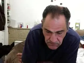 Chaturbate Sex Chat of scubi007