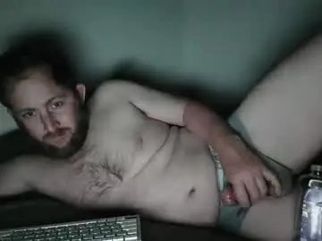 Chaturbate Watch Live Sex Cams of secondselectman