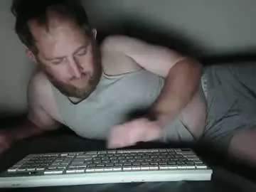 Chaturbate Live Sex Cam of secondselectman