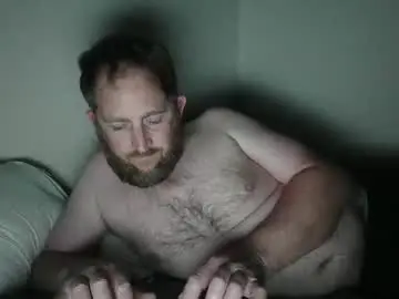 Chaturbate Sex Chat of secondselectman