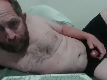 Chaturbate Sex Cam of secondselectman