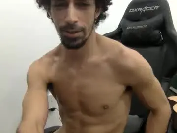 Chaturbate Private Sex Chat of stringin69