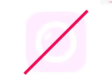 Chaturbate Adult Video Chat of sugarbb3