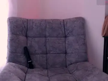 Chaturbate Nude Webcam of sugarbb3